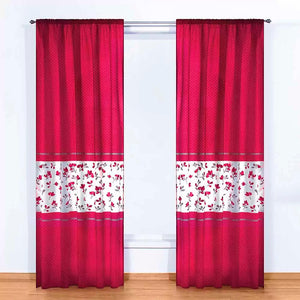 Cortinas Lori